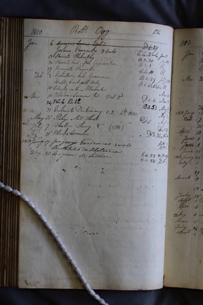 Page 151 (0 records)