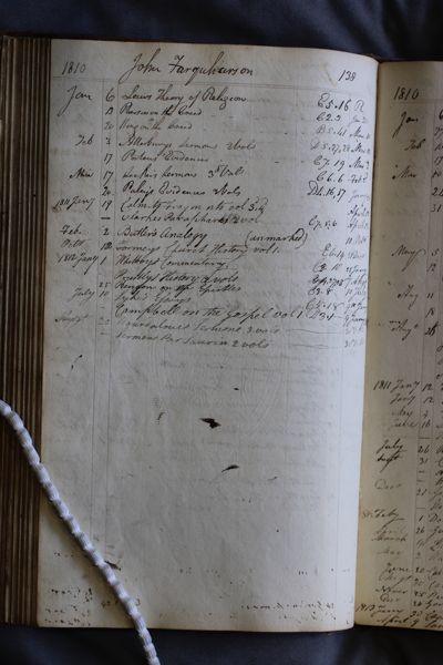 Page 153 (0 records)