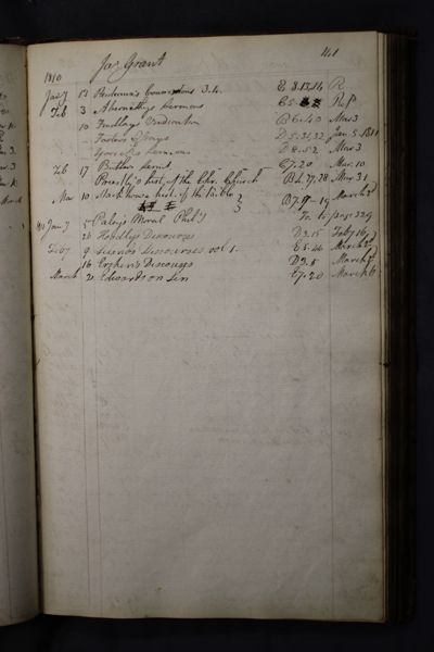 Page 156 (0 records)