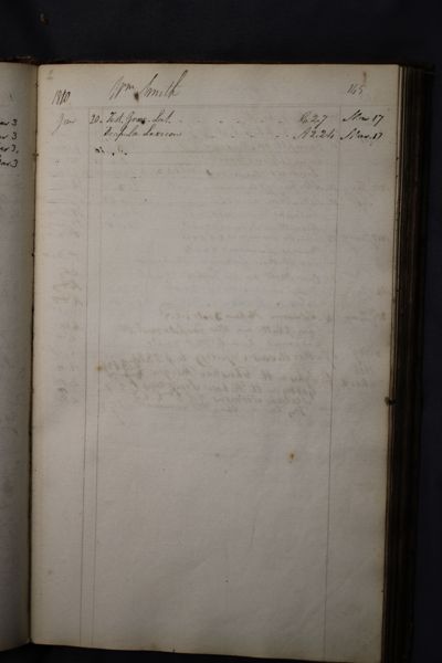 Page 160 (0 records)
