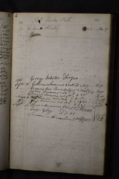 Page 162 (0 records)
