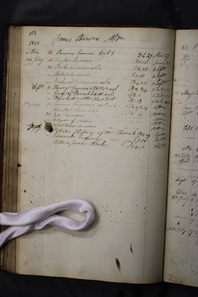 Page 167 (0 records)