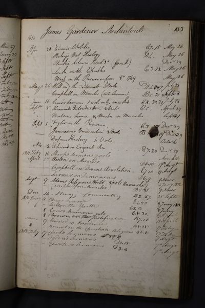 Page 168 (0 records)