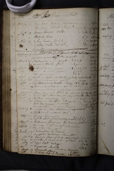 Page 169 (0 records)
