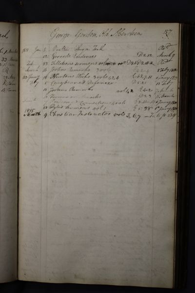 Page 172 (0 records)