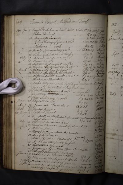 Page 173 (0 records)
