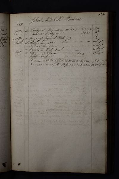 Page 178 (0 records)