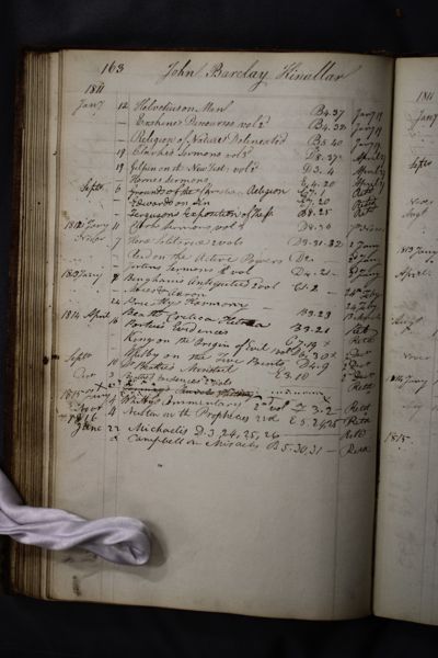 Page 179 (0 records)