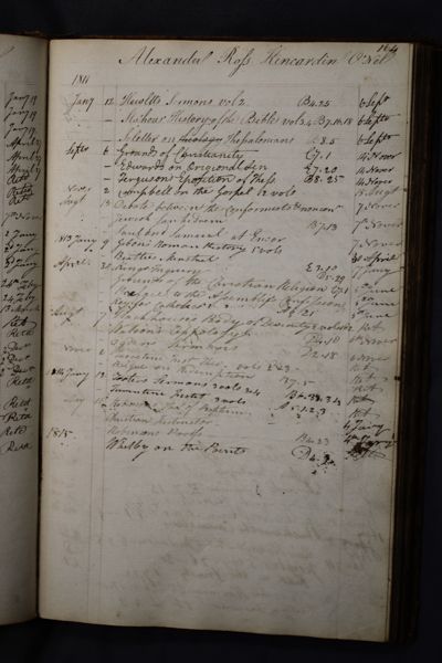 Page 180 (0 records)