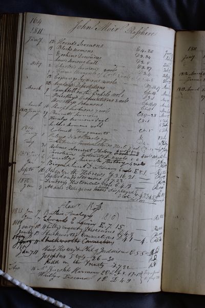 Page 181 (0 records)
