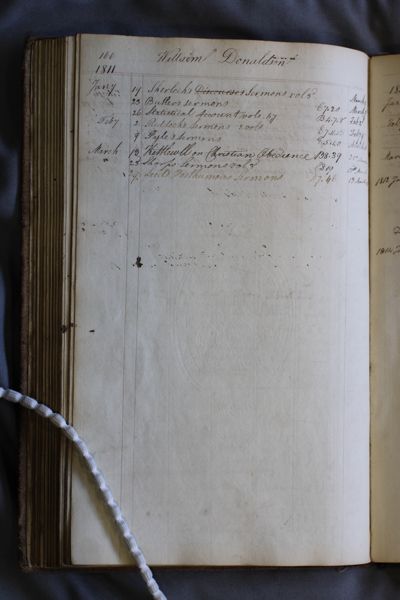 Page 183 (0 records)