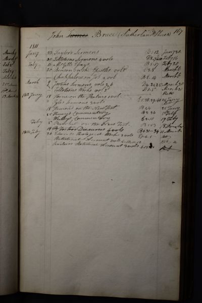 Page 184 (0 records)