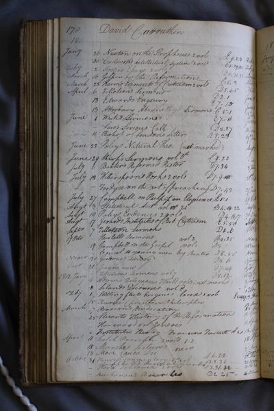 Page 187 (0 records)