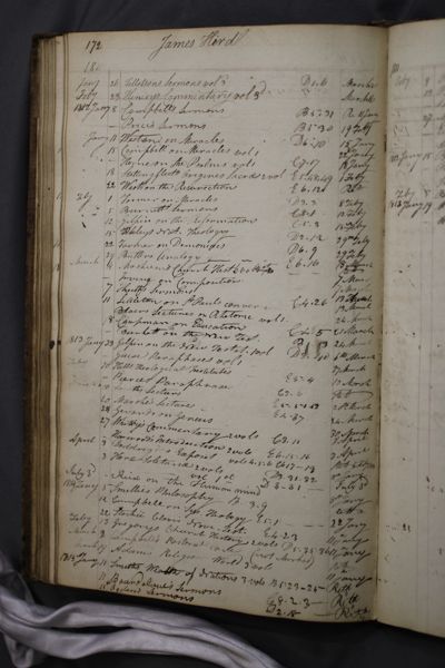 Page 189 (0 records)