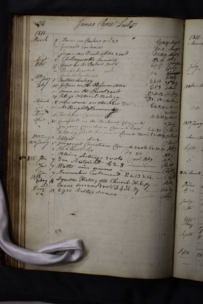 Page 191 (0 records)