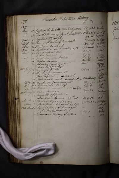 Page 195 (0 records)