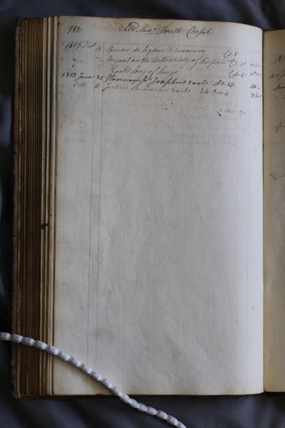 Page 199 (0 records)