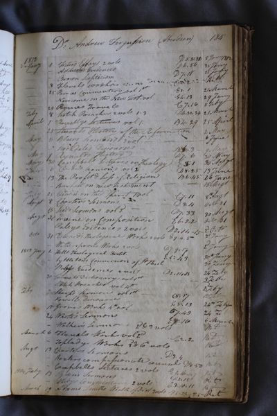 Page 202 (0 records)