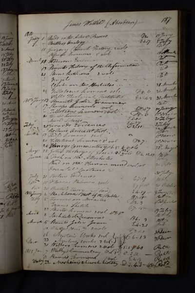 Page 204 (0 records)