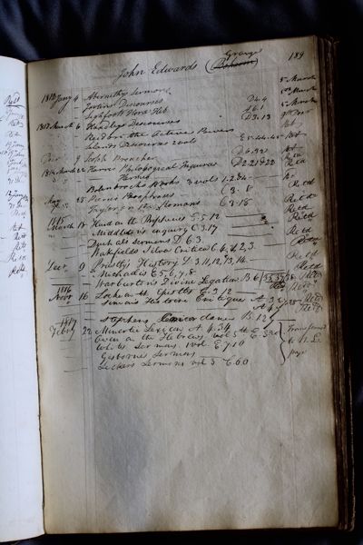 Page 206 (0 records)