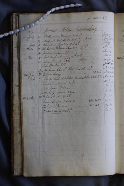 Page 21 (0 records)