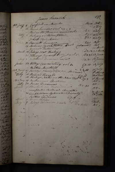 Page 210 (0 records)