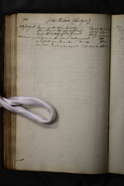 Page 211 (0 records)