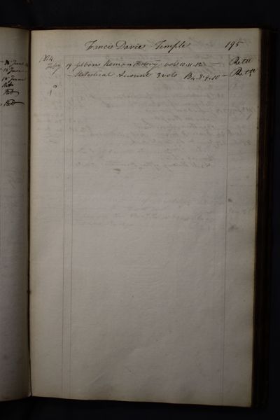 Page 212 (0 records)