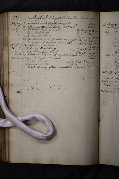 Page 213 (0 records)