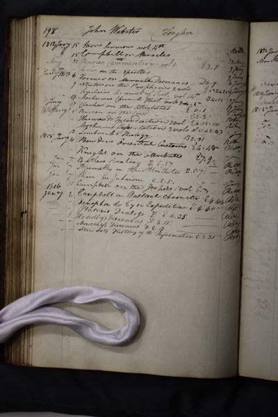 Page 215 (0 records)
