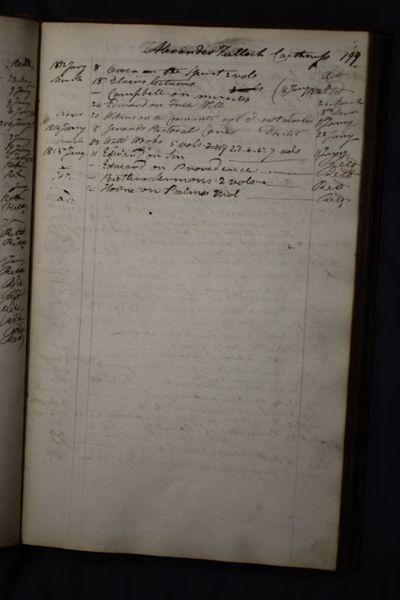 Page 216 (0 records)