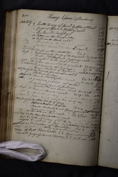 Page 217 (0 records)