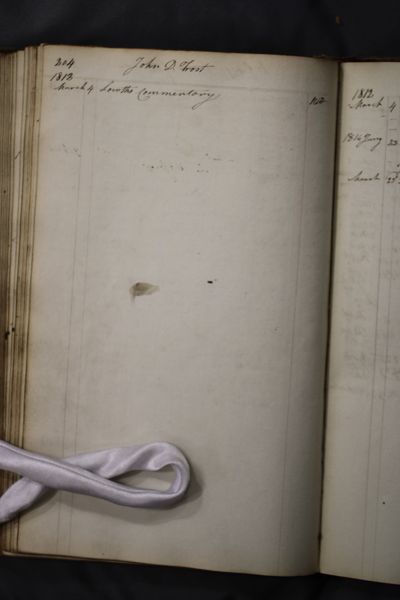 Page 221 (0 records)
