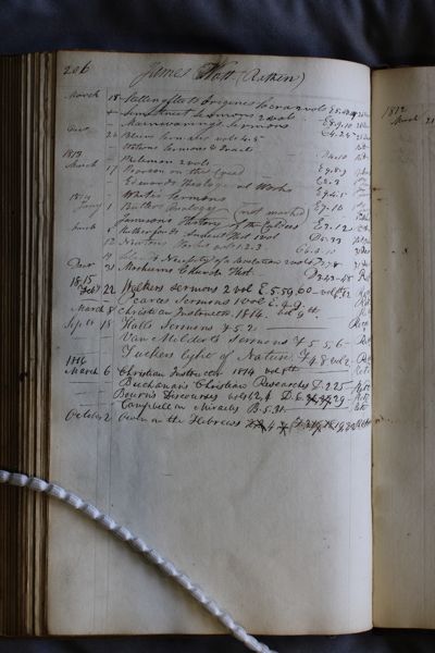 Page 223 (0 records)