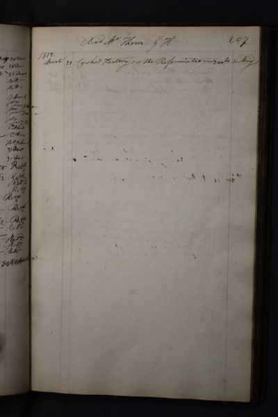 Page 224 (0 records)