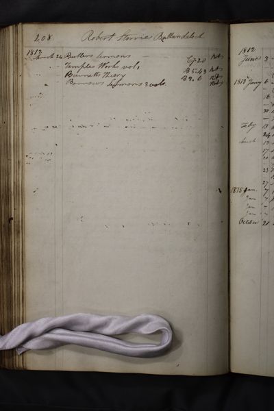 Page 225 (0 records)