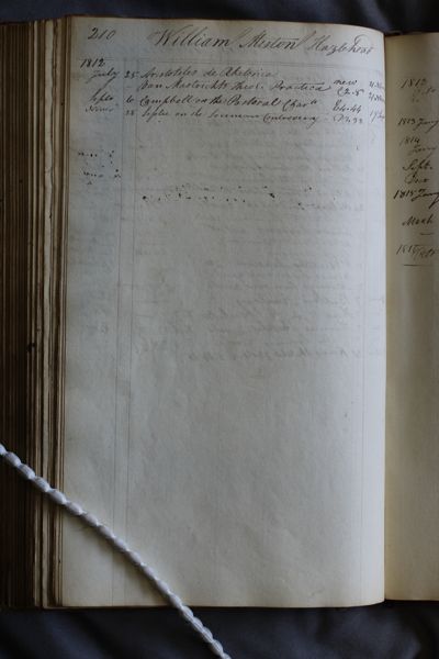 Page 227 (0 records)