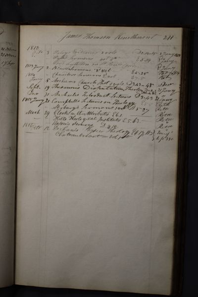 Page 228 (0 records)