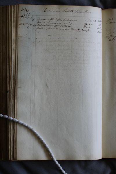 Page 229 (0 records)