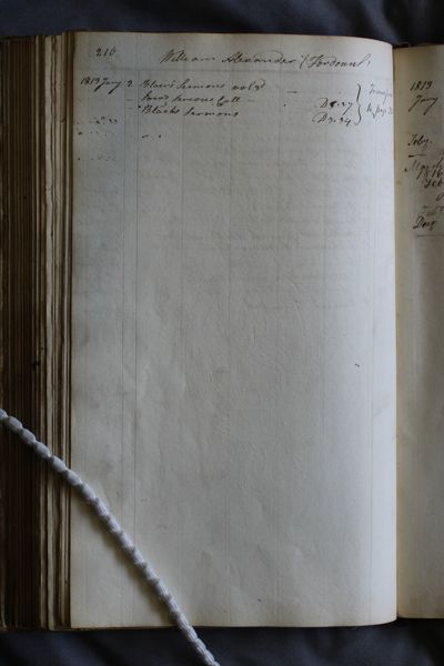Page 233 (0 records)