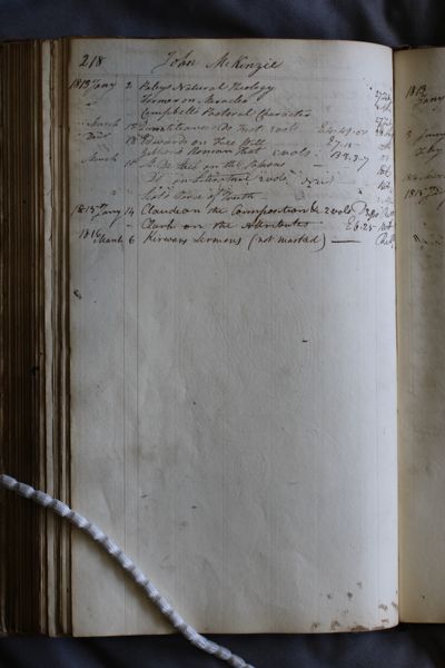 Page 235 (0 records)