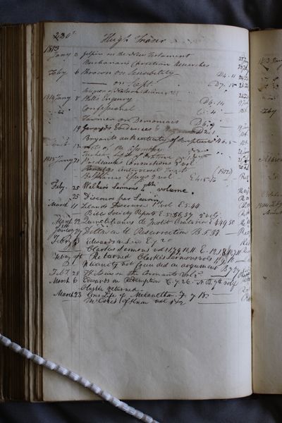 Page 237 (0 records)