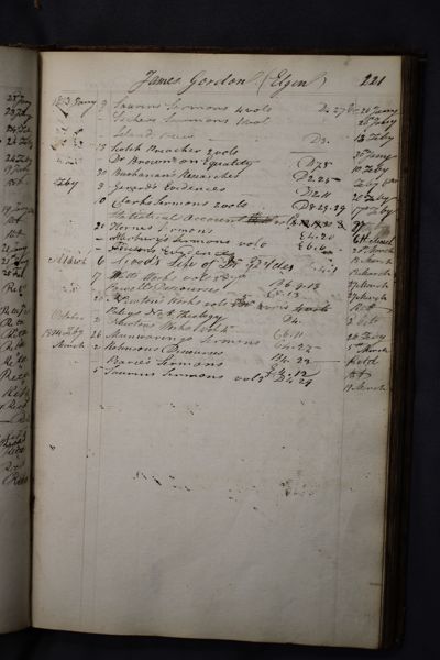 Page 238 (0 records)