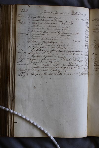 Page 239 (0 records)