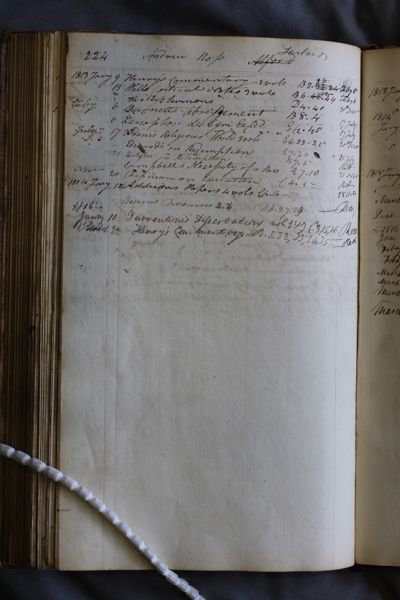 Page 241 (0 records)