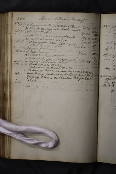 Page 243 (0 records)