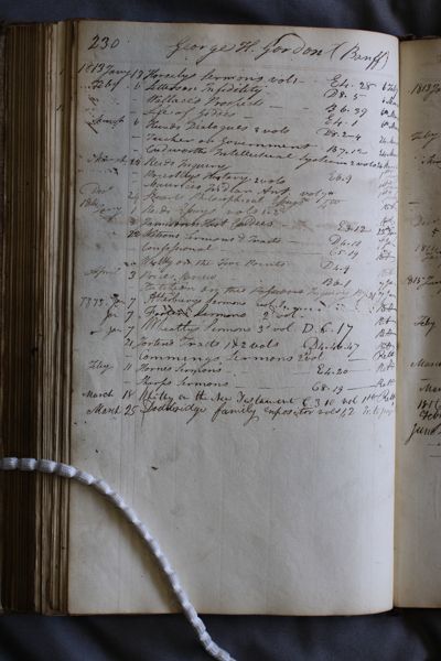 Page 247 (0 records)