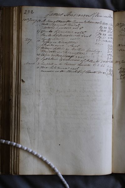 Page 249 (0 records)