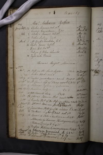 Page 25 (0 records)