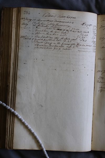 Page 251 (0 records)